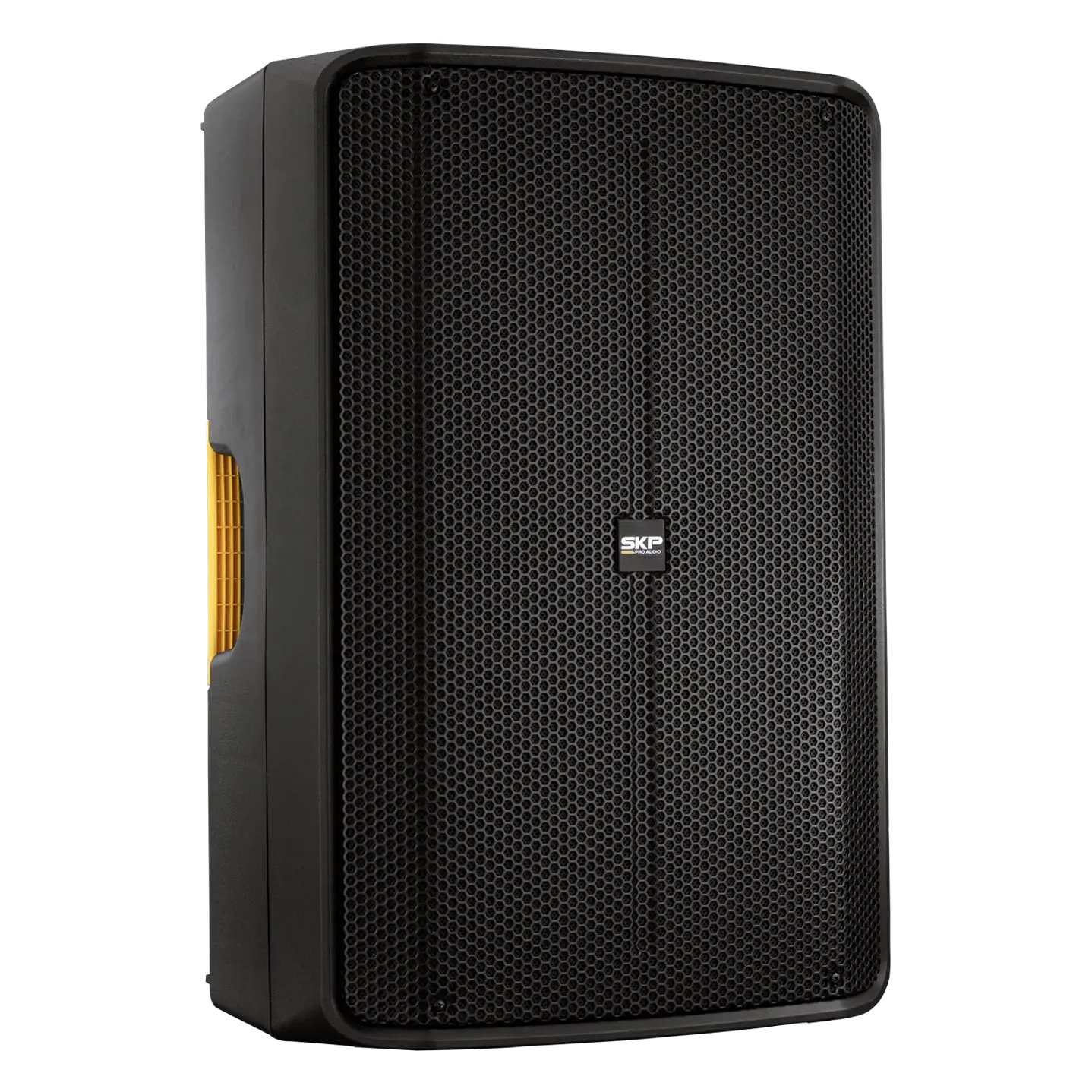 Caja Activa SKP Q15 MK2 15