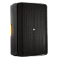 Caja Activa SKP Q15 MK2 15