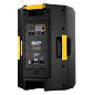 Caja Activa SKP Q15 MK2 15