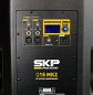 Caja Activa SKP Q15 MK2 15