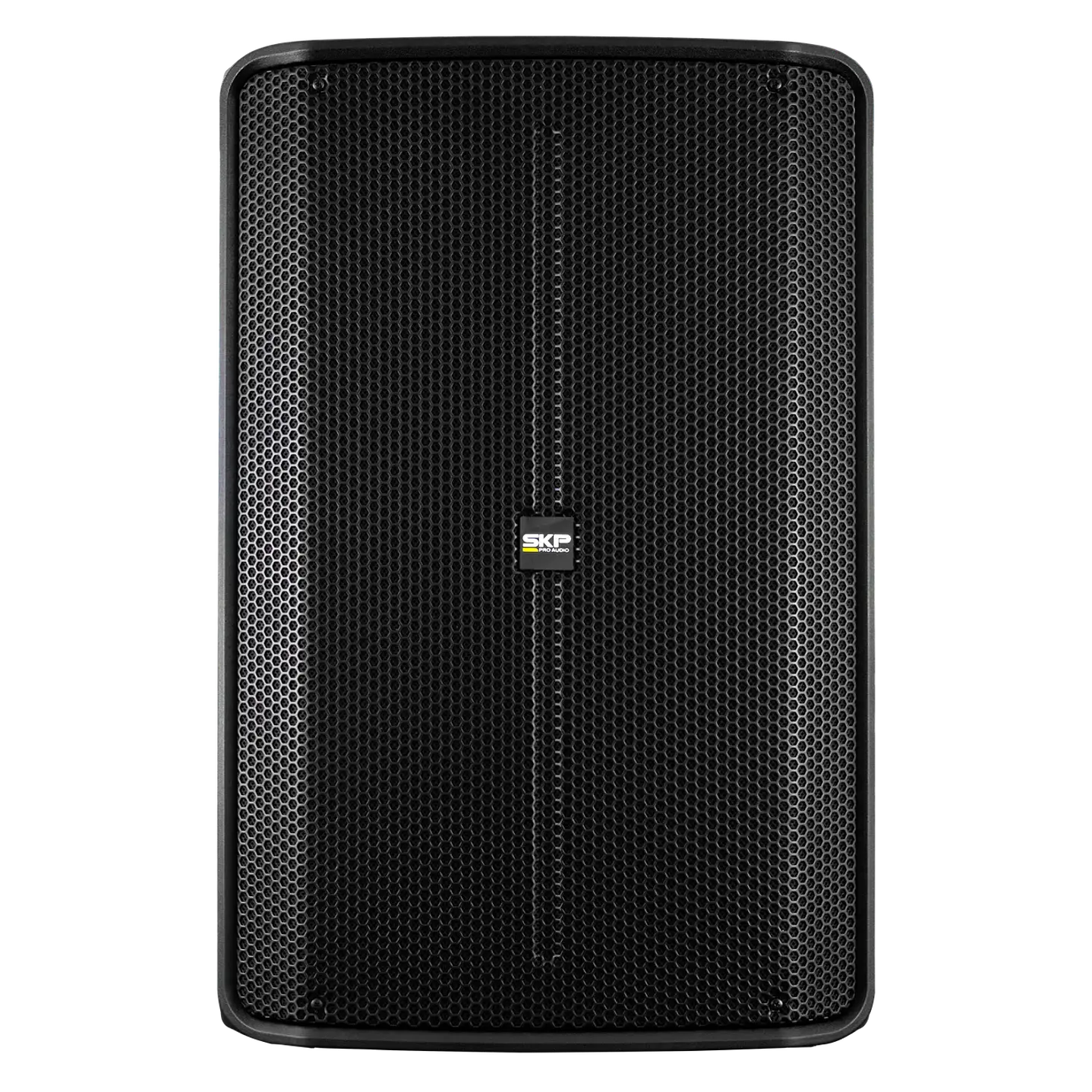 Caja Activa SKP Q15 MK2 15