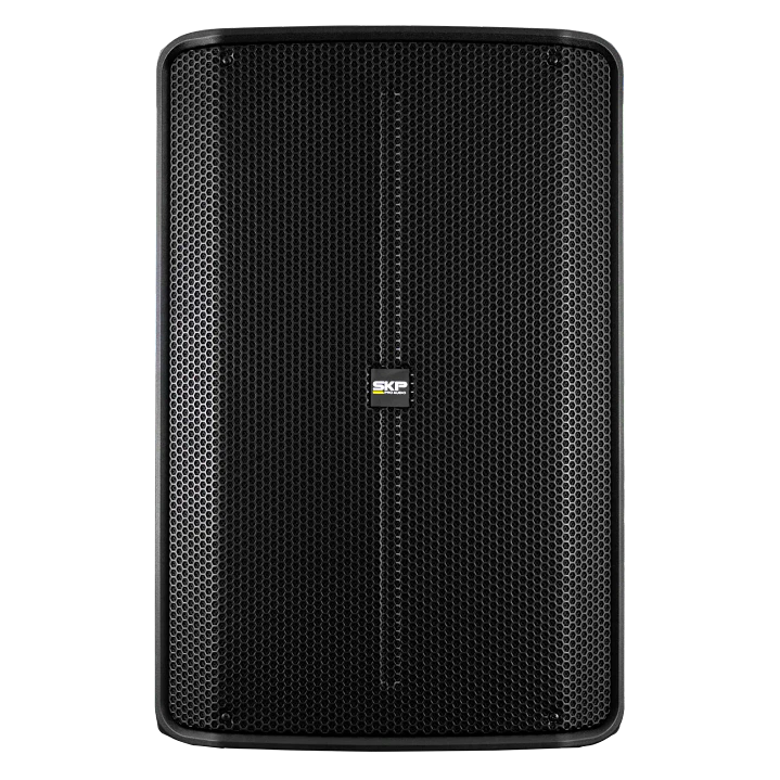 Caja Activa SKP Q15 MK2 15