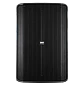 Caja Activa SKP Q15 MK2 15