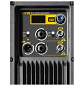 Caja Activa SKP QW15 15