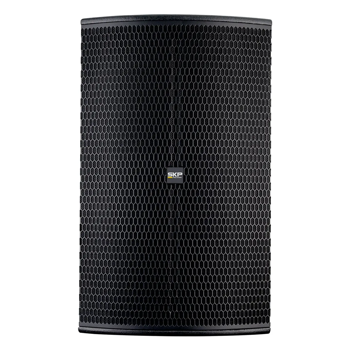 Caja Activa SKP QW15 15