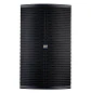 Caja Activa SKP QW15 15