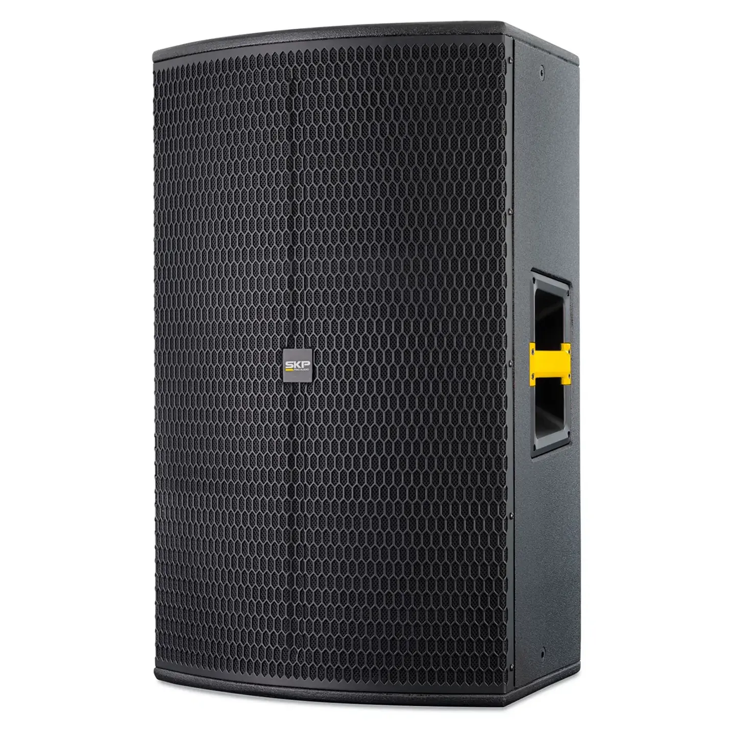 Caja Activa SKP QW15 15