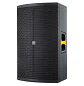 Caja Activa SKP QW15 15