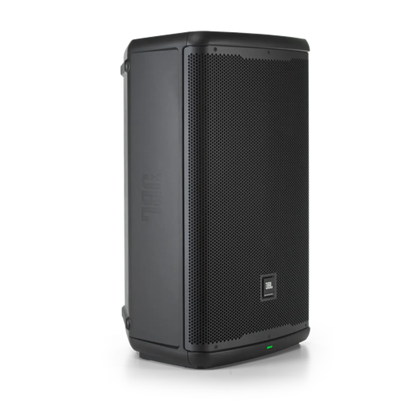 Caja Activa JBL EON715 15