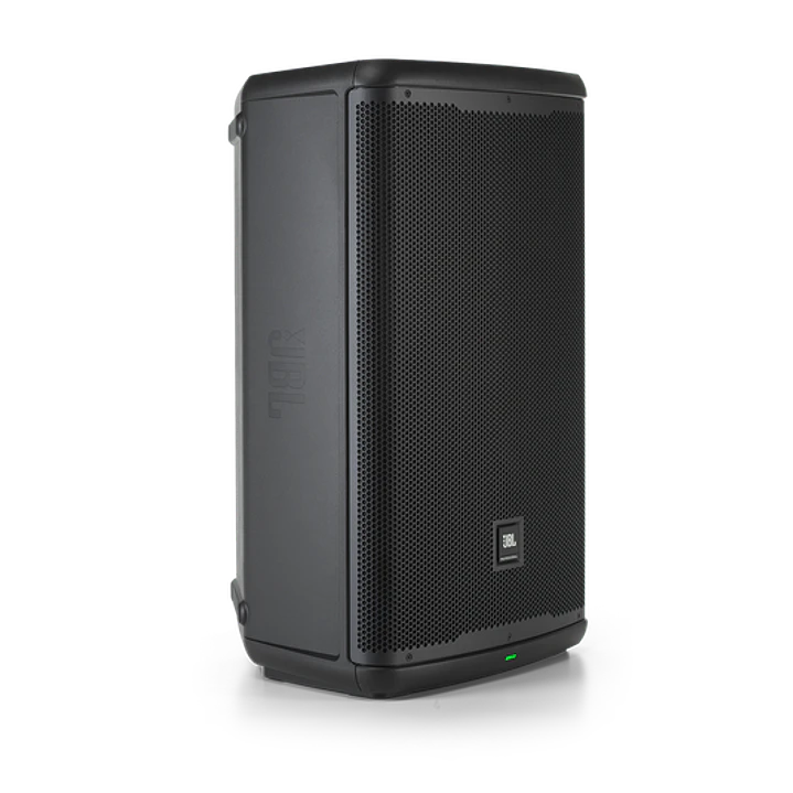 Caja Activa JBL EON715 15