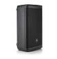Caja Activa JBL EON715 15