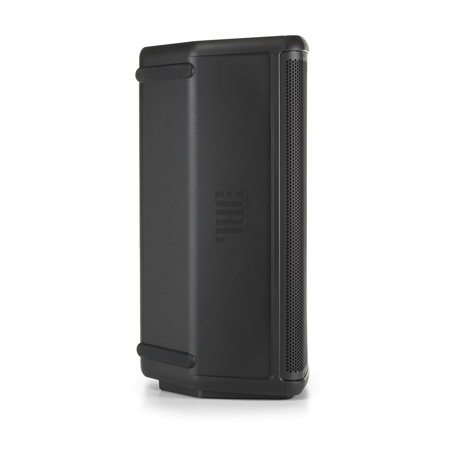 Caja Activa JBL EON715 15