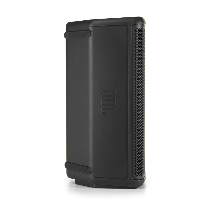 Caja Activa JBL EON715 15