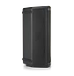Caja Activa JBL EON715 15