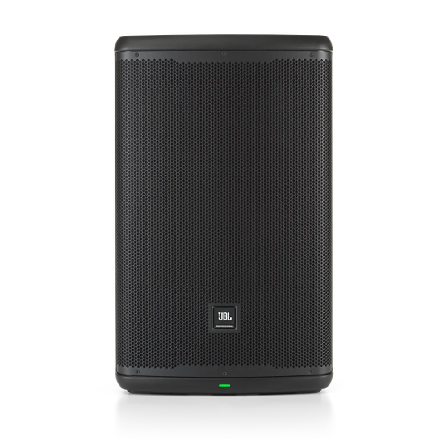 Caja Activa JBL EON715 15