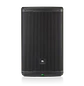 Caja Activa JBL EON715 15