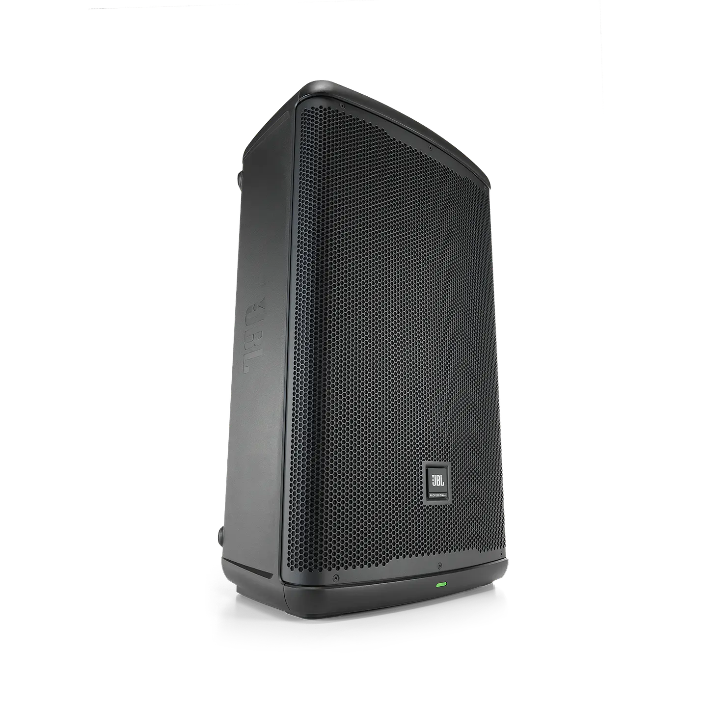 Caja Activa JBL EON715 15