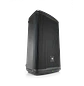 Caja Activa JBL EON715 15