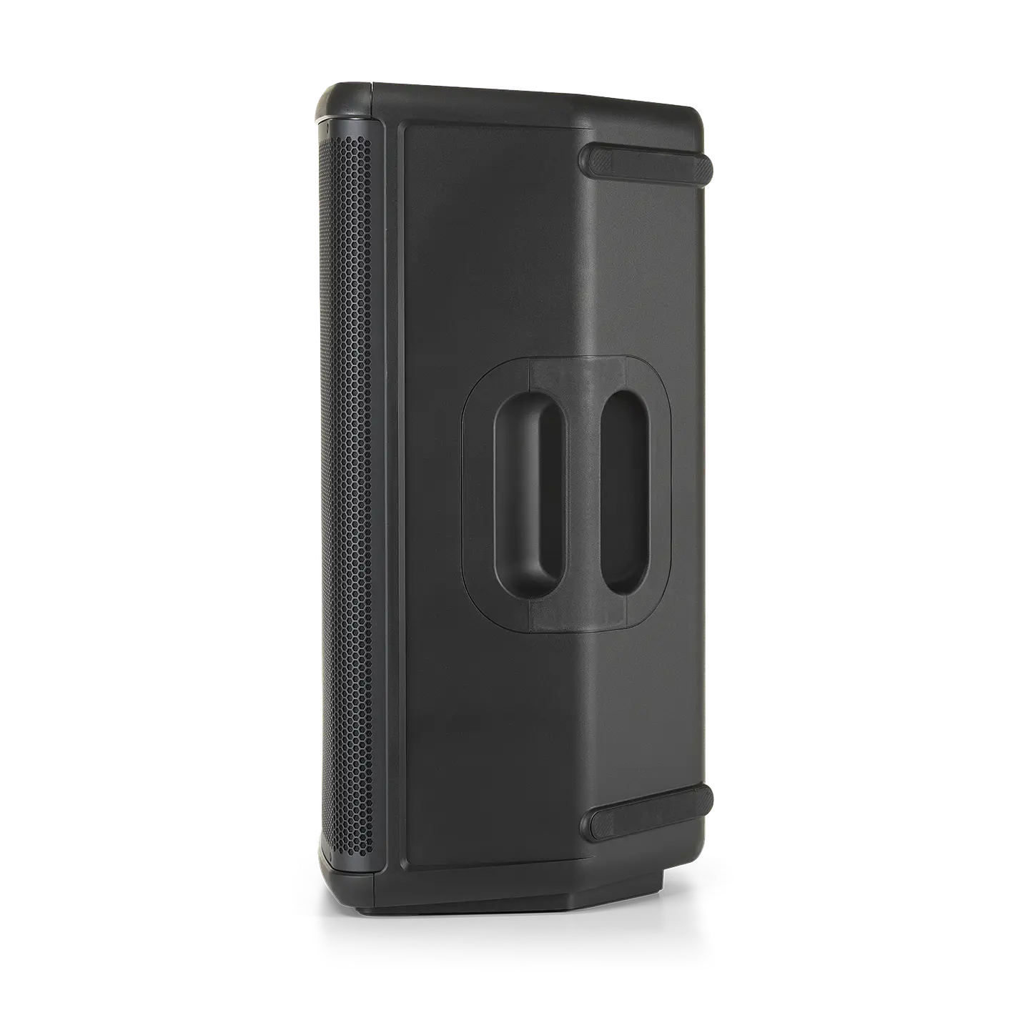 Caja Activa JBL EON715 15