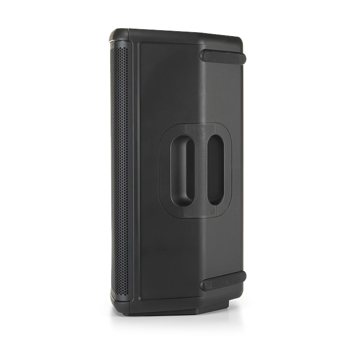 Caja Activa JBL EON715 15