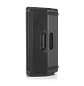 Caja Activa JBL EON715 15