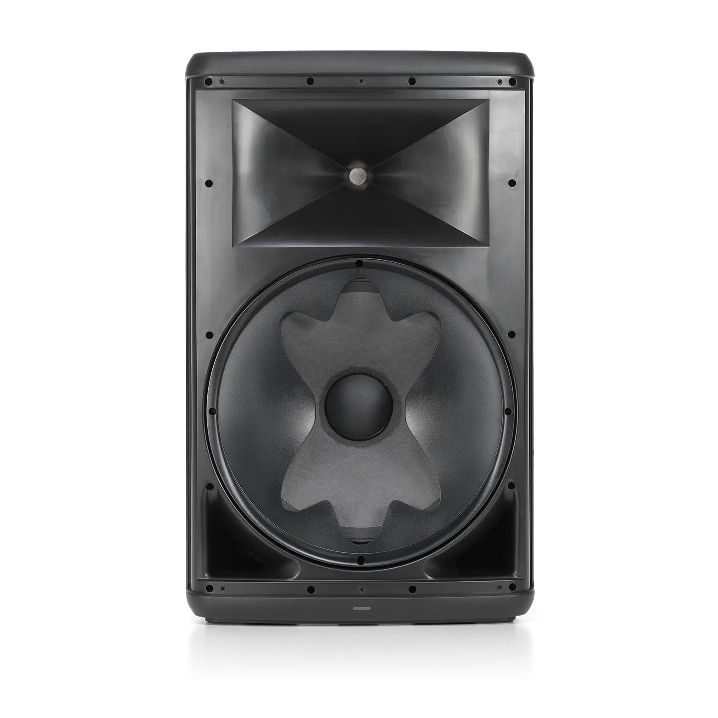 Caja Activa JBL EON715 15