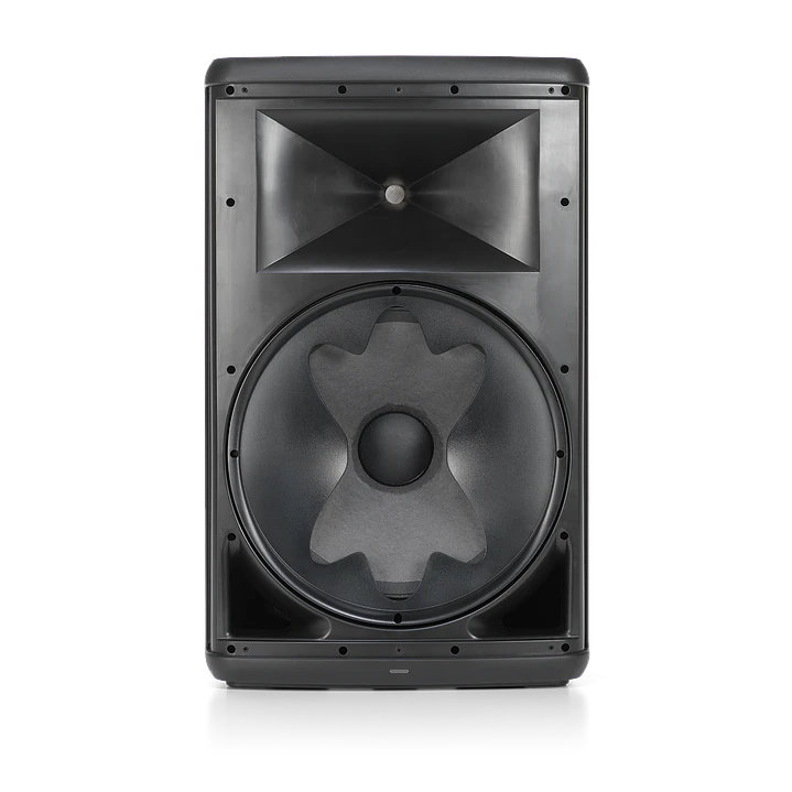 Caja Activa JBL EON715 15
