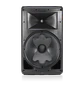 Caja Activa JBL EON715 15