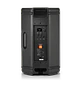 Caja Activa JBL EON715 15