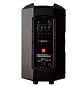 Parlante Activo JBL MAX 15 15