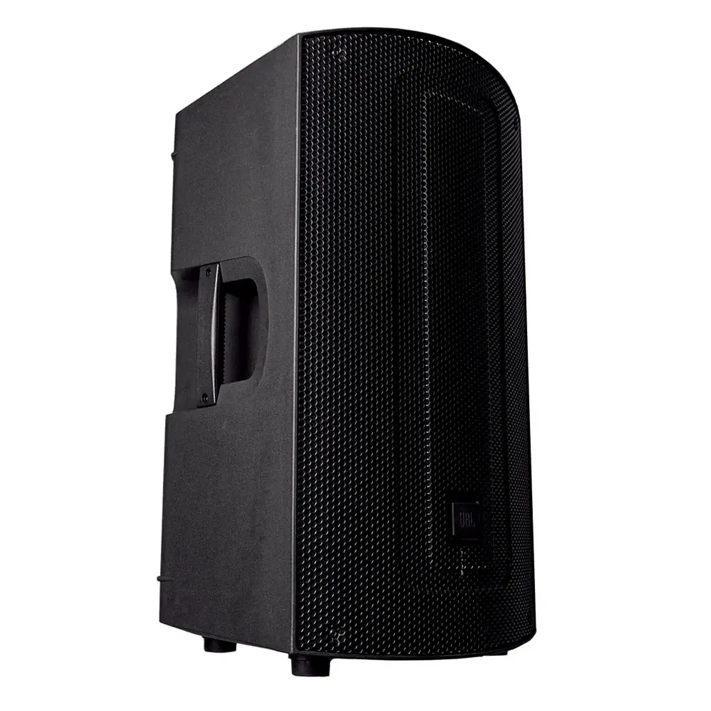 Parlante Activo JBL MAX 15 15