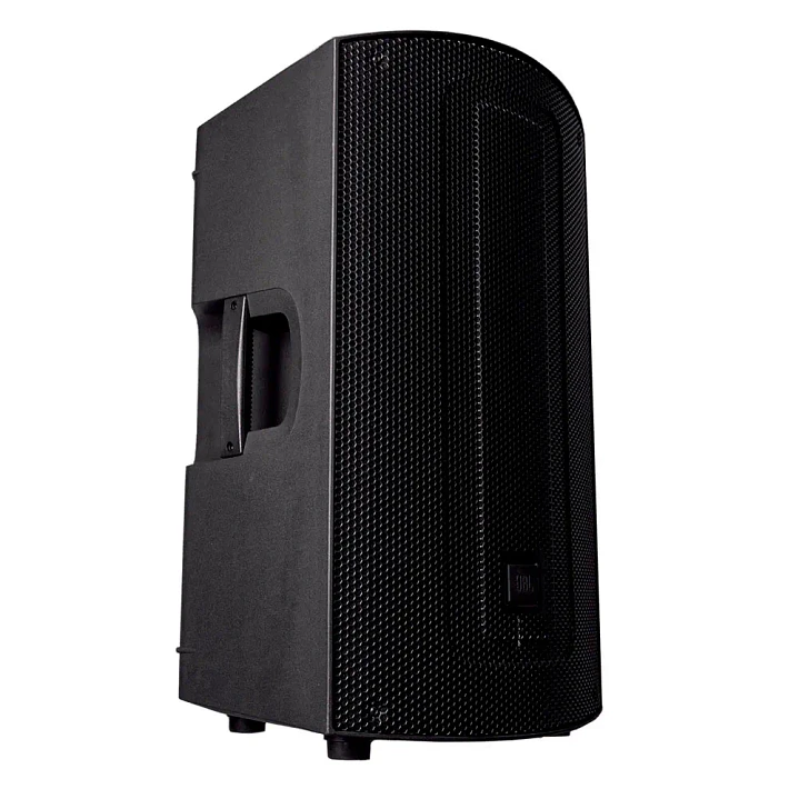 Parlante Activo JBL MAX 15 15