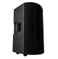 Parlante Activo JBL MAX 15 15
