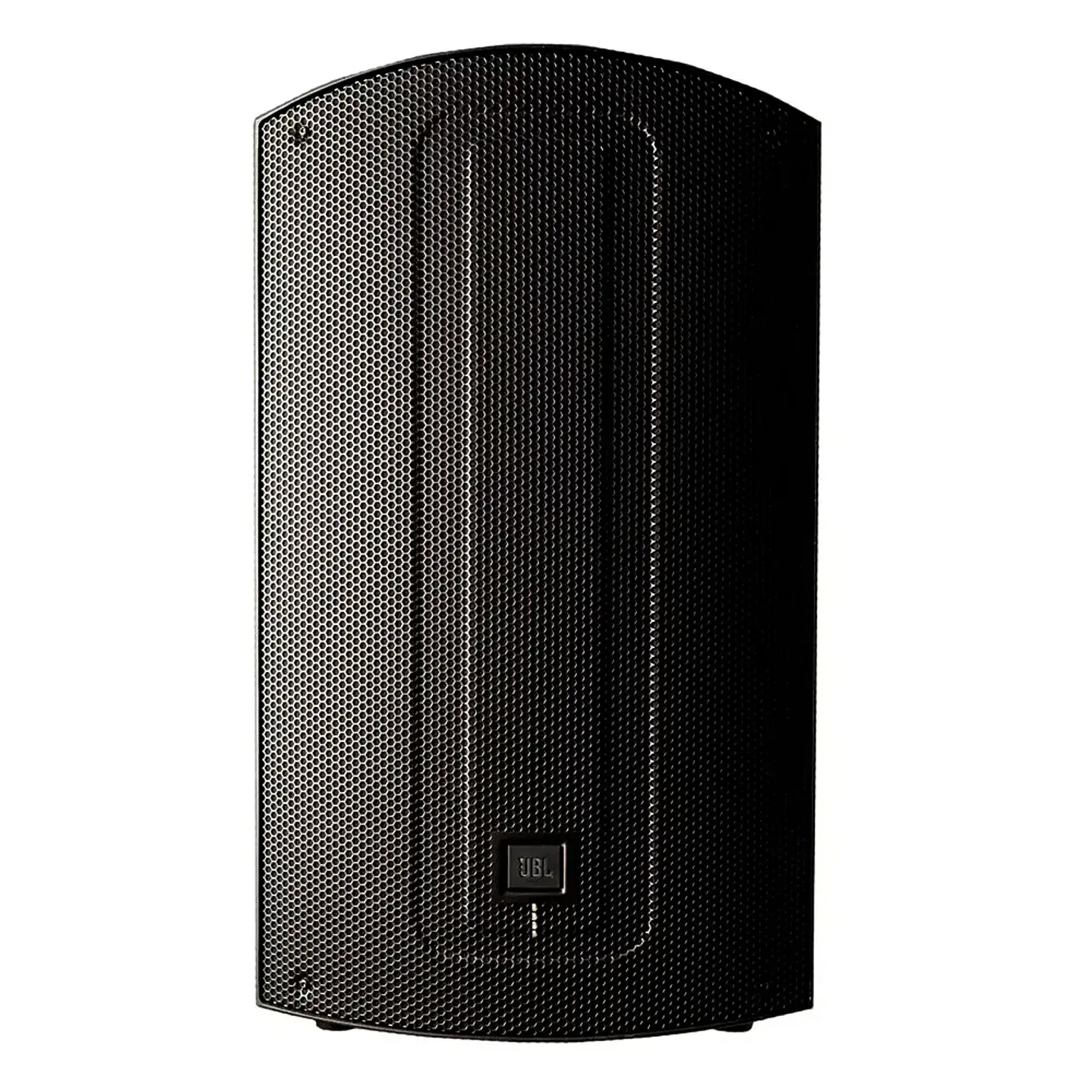 Parlante Activo JBL MAX 15 15