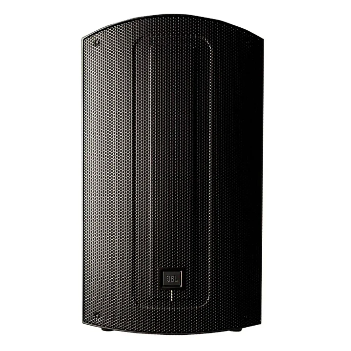 Parlante Activo JBL MAX 15 15