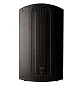 Parlante Activo JBL MAX 15 15