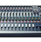 Consola Análoga Soundcraft EPM12 de 12 Canales - Miniatura 2
