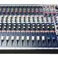 Consola Análoga Soundcraft EFX12 de 12 Canales con Efectos - Miniatura 1