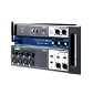 Consola Digital Soundcraft Ui12 de 12 Canales con Control Wi-Fi - Miniatura 3