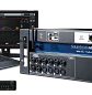 Consola Digital Soundcraft Ui16 de 16 Canales con Control Wi-Fi - Miniatura 2