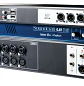 Consola Digital Soundcraft Ui16 de 16 Canales con Control Wi-Fi - Miniatura 3