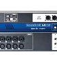 Consola Digital Soundcraft Ui16 de 16 Canales con Control Wi-Fi - Miniatura 4