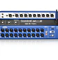 Consola Digital Soundcraft Ui24R de 24 Canales - Miniatura 1