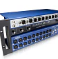 Consola Digital Soundcraft Ui24R de 24 Canales - Miniatura 2