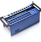 Consola Digital Soundcraft Ui24R de 24 Canales - Miniatura 3