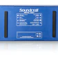 Consola Digital Soundcraft Ui24R de 24 Canales - Miniatura 5