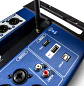 Consola Digital Soundcraft Ui24R de 24 Canales - Miniatura 6