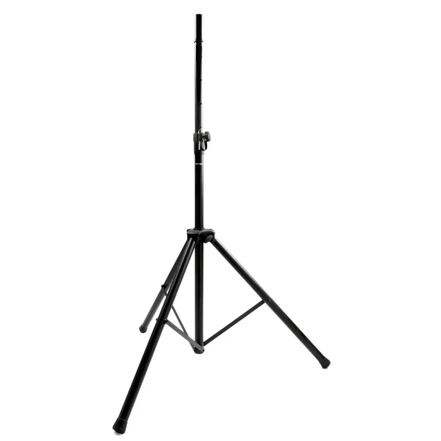Par de Atriles para Parlante Proel FRE300KIT con Bolsa 2