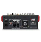 Consola Potenciada Novik Neo NVK 800P con Bluetooth - Miniatura 5
