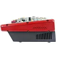 Consola Potenciada Novik Neo NVK 800P con Bluetooth - Miniatura 4